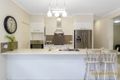 Property photo of 8 Sugar Glider Drive Pottsville NSW 2489