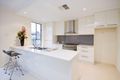 Property photo of 7A Albert Avenue Tranmere SA 5073