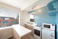Property photo of 7/14 Chauvel Street Campbell ACT 2612