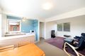 Property photo of 7/14 Chauvel Street Campbell ACT 2612