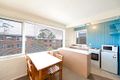 Property photo of 7/14 Chauvel Street Campbell ACT 2612