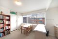 Property photo of 7/14 Chauvel Street Campbell ACT 2612
