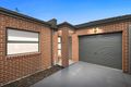 Property photo of 2/69 Babele Road Tarneit VIC 3029