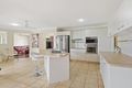 Property photo of 14 Brookvale Drive Underwood QLD 4119