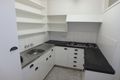 Property photo of 9/34 Dornoch Terrace West End QLD 4101