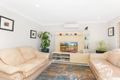 Property photo of 1/14 Snipe Street Miami QLD 4220