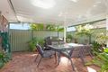 Property photo of 1/14 Snipe Street Miami QLD 4220
