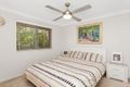 Property photo of 1/14 Snipe Street Miami QLD 4220