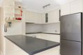 Property photo of 1/14 Snipe Street Miami QLD 4220