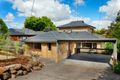 Property photo of 54 Glenair Street Templestowe Lower VIC 3107