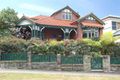 Property photo of 69 York Road Queens Park NSW 2022