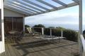 Property photo of 363 Esplanade Mount Martha VIC 3934