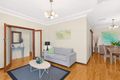 Property photo of 227 West Botany Street Banksia NSW 2216