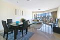 Property photo of 2301/2 Quay Street Haymarket NSW 2000