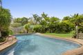 Property photo of 48 Trevi Street Jindalee QLD 4074