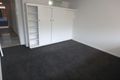 Property photo of 9/34 Dornoch Terrace West End QLD 4101