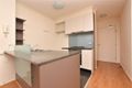 Property photo of 196/100 Kavanagh Street Southbank VIC 3006