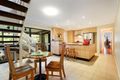 Property photo of 54 Glenair Street Templestowe Lower VIC 3107