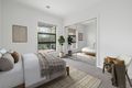 Property photo of 2/69 Babele Road Tarneit VIC 3029