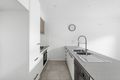 Property photo of 2/69 Babele Road Tarneit VIC 3029