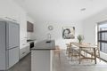 Property photo of 2/69 Babele Road Tarneit VIC 3029