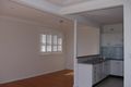 Property photo of 65 Orama Crescent Orient Point NSW 2540
