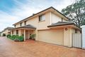 Property photo of 1/34A Addison Street Shellharbour NSW 2529