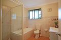 Property photo of 1/34A Addison Street Shellharbour NSW 2529