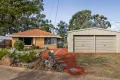 Property photo of 18 Wolfe Road Melton VIC 3337