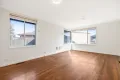 Property photo of 18 Wolfe Road Melton VIC 3337