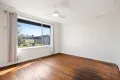 Property photo of 18 Wolfe Road Melton VIC 3337