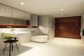 Property photo of 403/132 Smith Street Collingwood VIC 3066