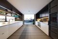 Property photo of 403/132 Smith Street Collingwood VIC 3066