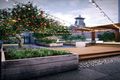 Property photo of 403/132 Smith Street Collingwood VIC 3066