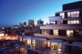 Property photo of 403/132 Smith Street Collingwood VIC 3066