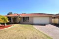 Property photo of 64 Ferraby Drive Metford NSW 2323
