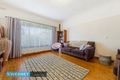 Property photo of 7 High Street Sunshine VIC 3020