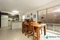 Property photo of 2/61 Brumbys Road Carrum Downs VIC 3201
