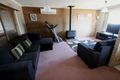 Property photo of 2 Sturt Street Cobram VIC 3644