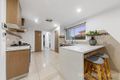 Property photo of 3 Waruka Close Endeavour Hills VIC 3802