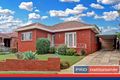 Property photo of 30 Holley Road Beverly Hills NSW 2209