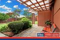 Property photo of 30 Holley Road Beverly Hills NSW 2209