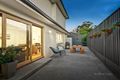 Property photo of 4/12 Maverston Street Glen Iris VIC 3146