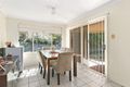 Property photo of 18 Angophora Close Mount Hutton NSW 2290