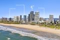 Property photo of 803/1 Oracle Boulevard Broadbeach QLD 4218
