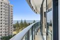 Property photo of 803/1 Oracle Boulevard Broadbeach QLD 4218