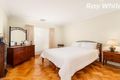 Property photo of 16 Thrush Street South Morang VIC 3752