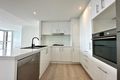 Property photo of 606/328 King Street Newcastle NSW 2300