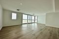 Property photo of 606/328 King Street Newcastle NSW 2300