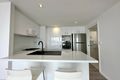 Property photo of 606/328 King Street Newcastle NSW 2300